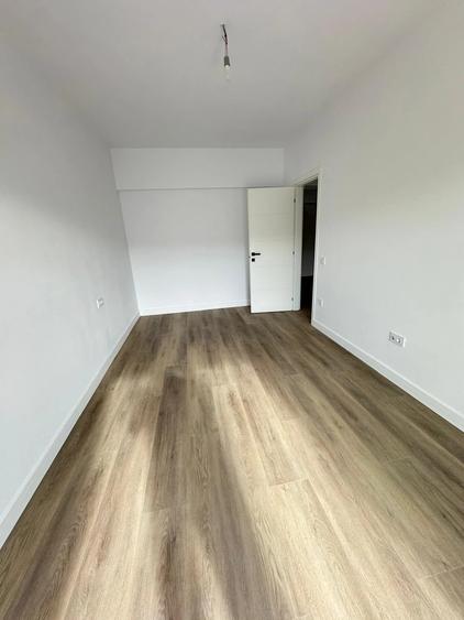 Apartament cu 2 camere decomandat în Alexandru cel Bun