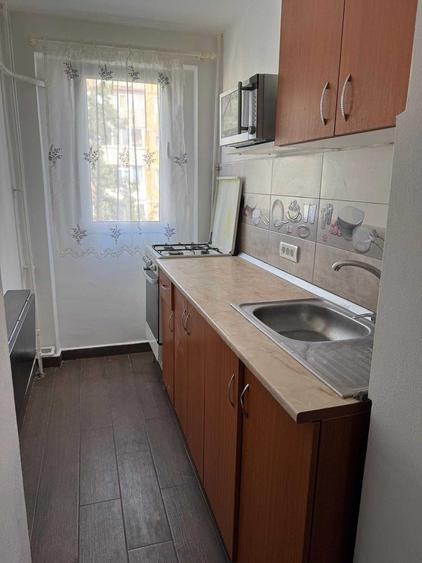 Apartament 2 Camere de Inchiriat 5 Min Metrou Lujerului / Tramvai 41 - 8