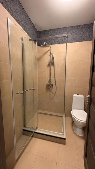 Apartament cu 3 camere decomandat în Bd. Coșbuc