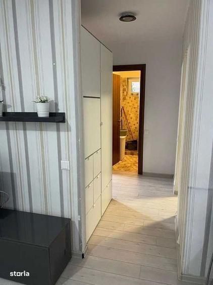 Apartament 2 camrere de inchiriat Titan Complex Citadella proprietar - 1