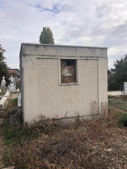 Spațiu comercial, de 3 mp, în Central