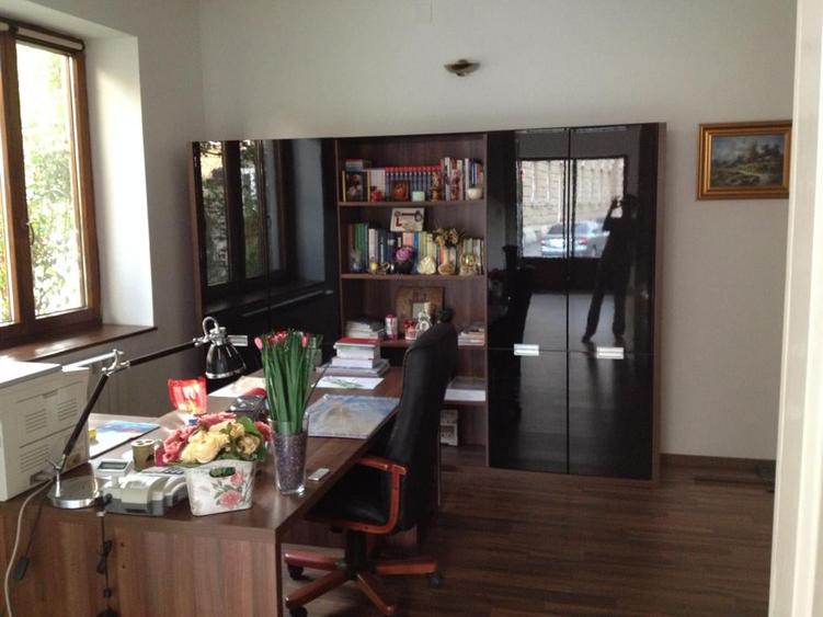 Spațiu comercial, de 147 mp, în Ultracentral