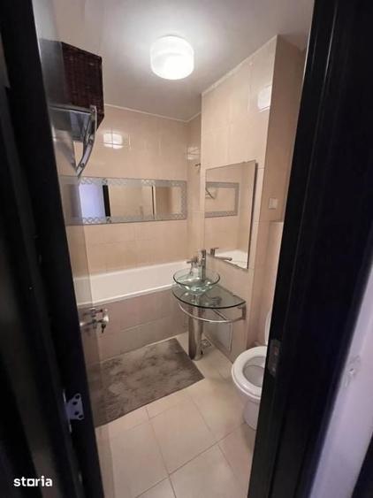 Apartament cu 2 camere | Decomandat | Doamna Ghica - Obor - 7
