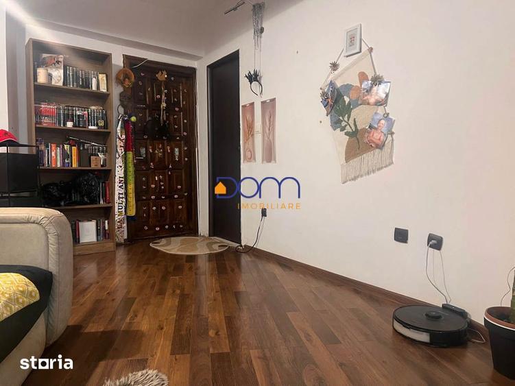 De vanzare apartament 4 camere ultracentral - 16