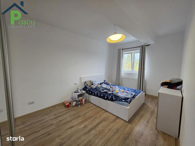 Vila Otopeni, drumul Garii Balotesti, aeroport, 4 camere, 3 bai - 3