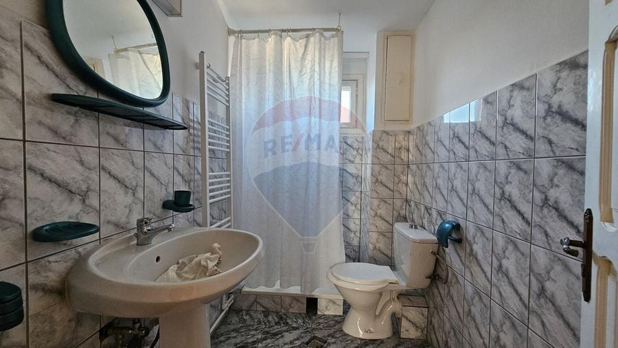 Casă / Vilă cu 5 camere în Baia-Bogata, Suceava - 28