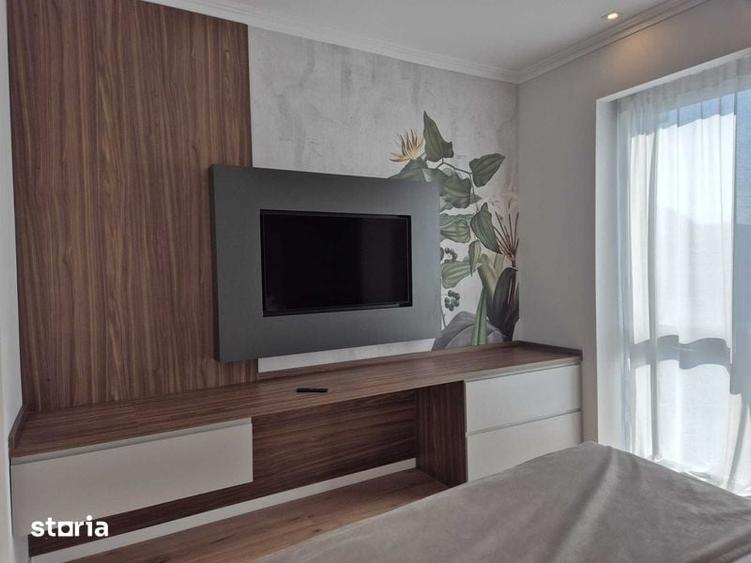 Apartament cu 2 camere în Bartolomeu