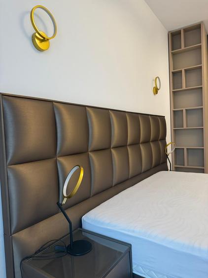 Apartament 2 camere | One Verdi Park | 69 mp | Parcare subterană | - 13