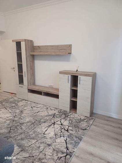 Apartament 2 camere Energia Residence - 134000 euro - 5