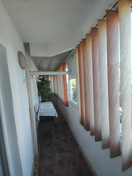 Persoana fizica inchiriez ap 2 camere Pacurari - 5