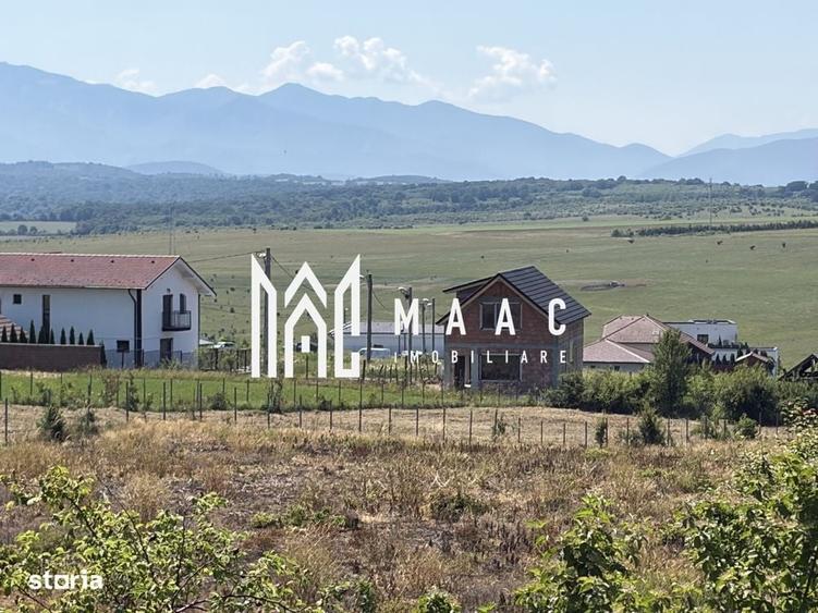 Casă cu 4 camere în Daia