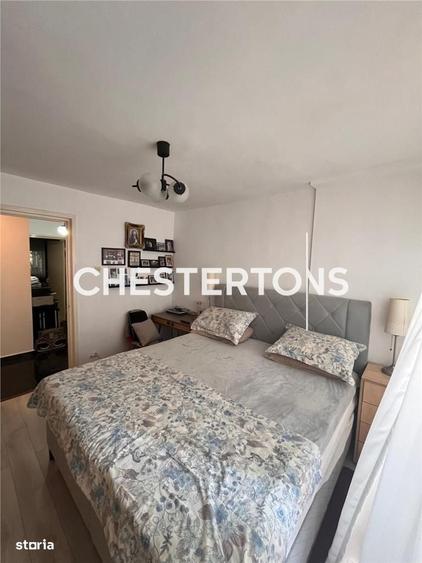 Apartament 4 camere, 94 mp, Lujerului - 6
