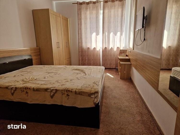 Apartament 2 camere Rin Grand Rezidence - 2