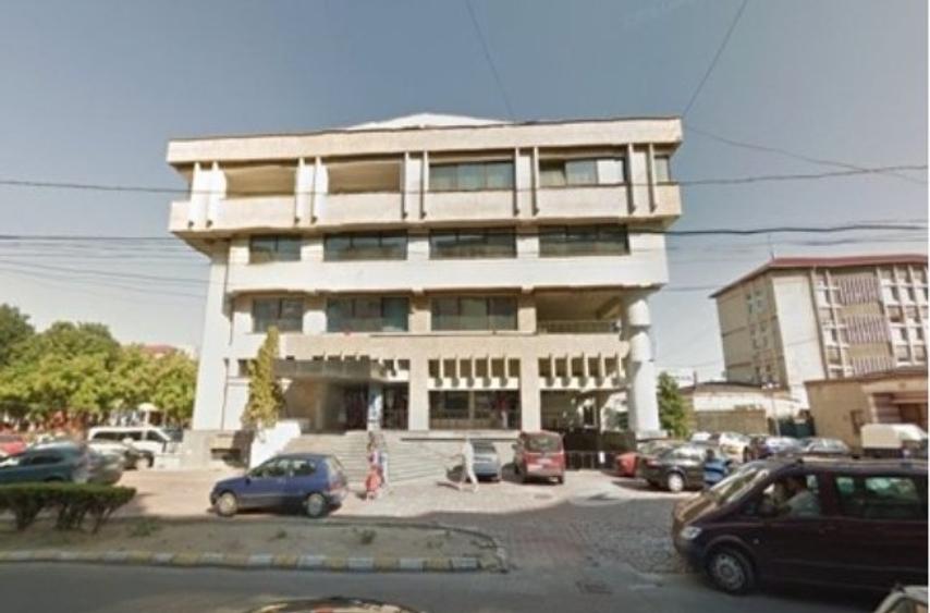 Birou, de 1,749.6999511719 mp, în Ultracentral