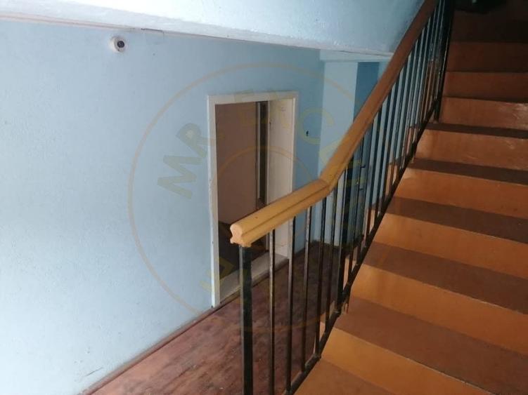 Casă individuală cu 7 camere cu Garaj în Călinești-Oaș