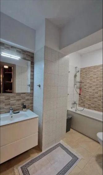 Apartament 2 camere, Conest Grand Residence - 7
