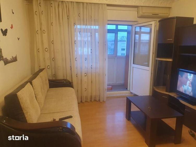 Inchiriez apartament - 1