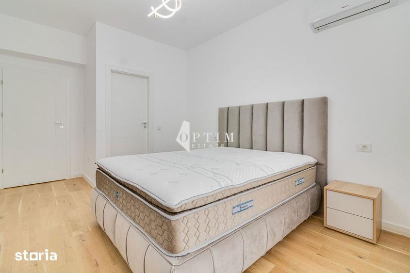 READY TO MOVE! 3 Camere SUPERB,2 bai , PARCARE- First ESTATE! - 6