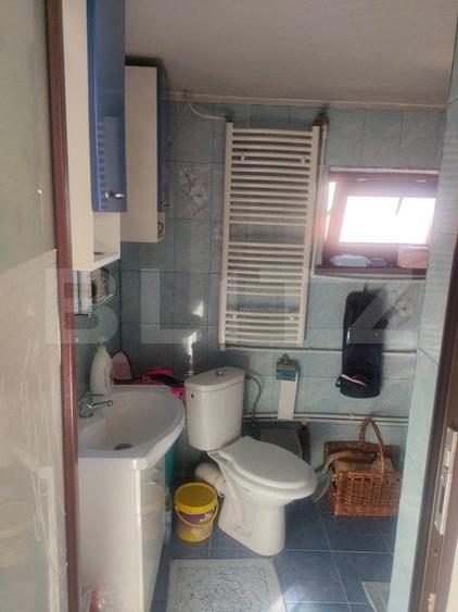 Casa 5 camere, 170mp, centru Solca - 17