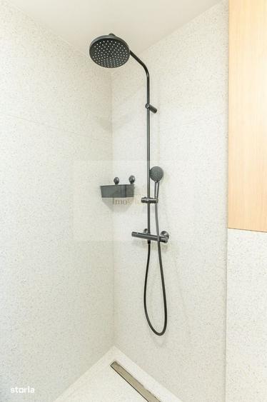 Apartament cu 3 camere în Zorilor