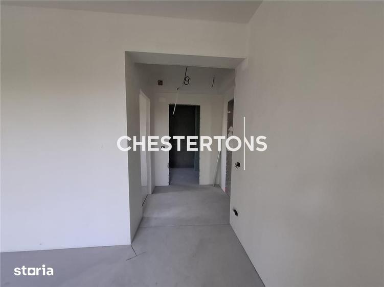 FOR SALE Primrose HouseCorbeanca Primaverii - 17