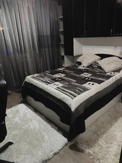 Apartament cu 2 camere în Petros