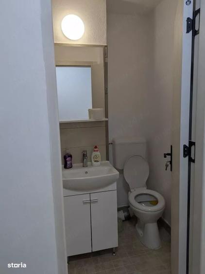 Sagului - Apartament 2 Camere - 2