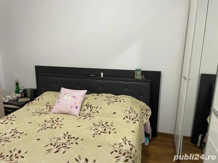 Casă cu 3 camere cu Teren 96 Mp în Ultracentral