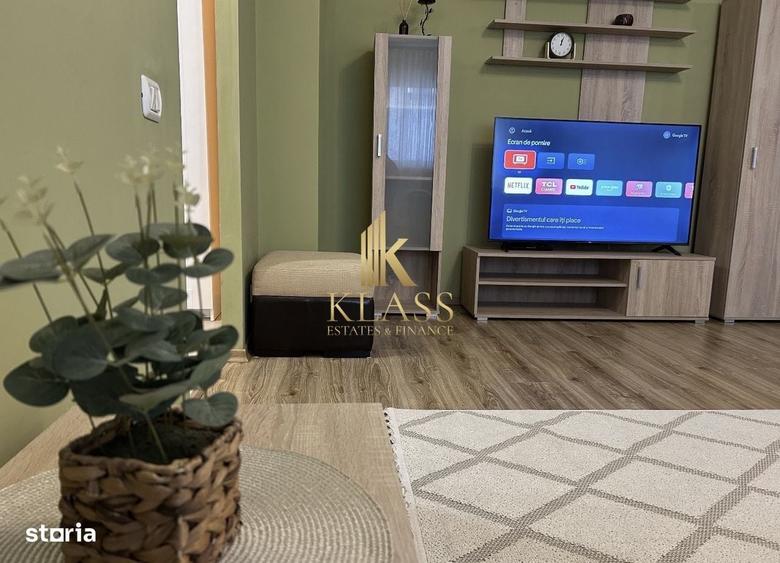 Apartament 2 Camere | Timpuri Noi Tineretului | Metrou | - 2