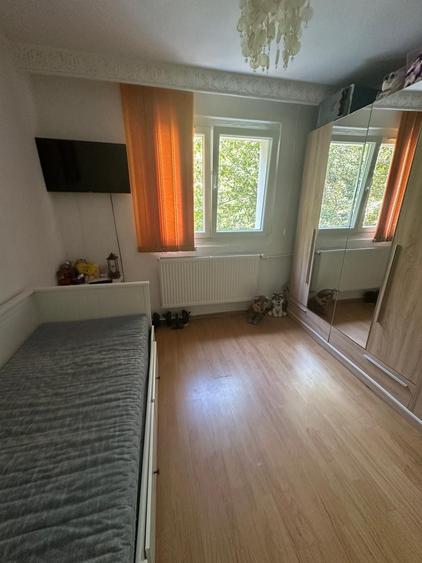 Propietar!! Inchiriez apartament 2 Berceni-Constantin Brancoveanu - 9