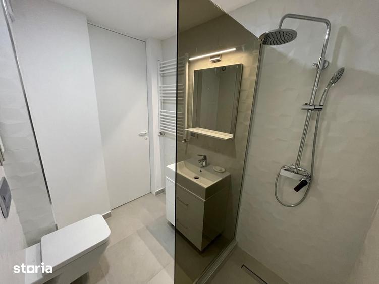 Apartament cu 2 camere în Grozăvești