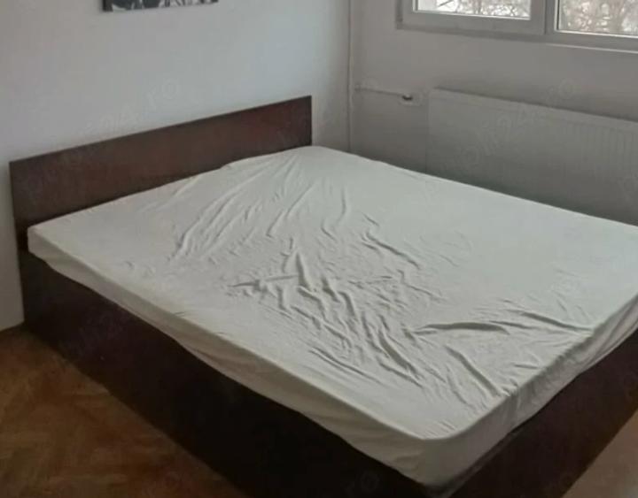 Garsonieră semidecomandată în Mihai Bravu