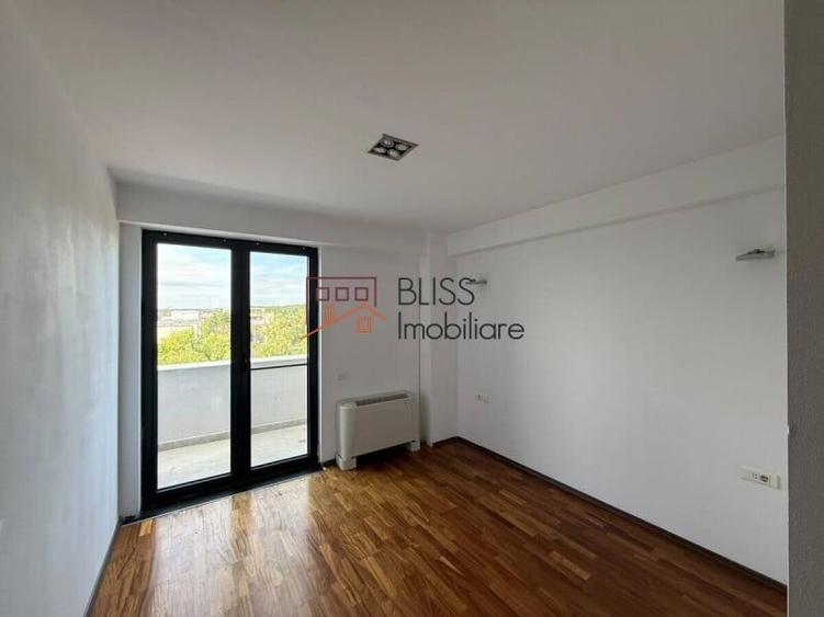 Apartament cu 4 camere decomandat în Iancu Nicolae