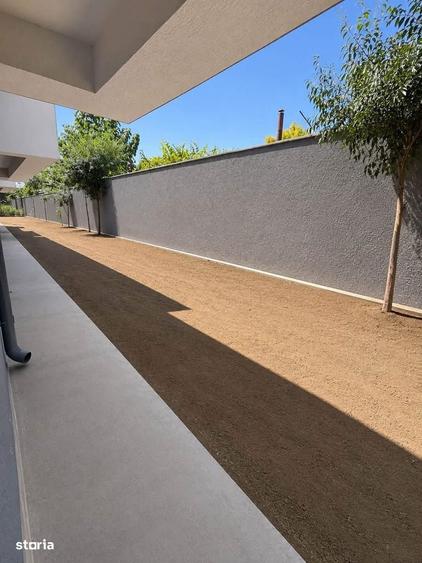 Alpha Villa Casa P+1 Zona Dedeman Strada Santos Tomis Nord - 6