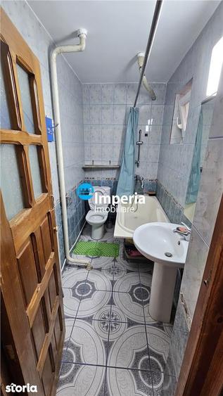 Apartament 2 camere de inchiriat Podu Ros, Primaverii (Pasapoarte) - 4
