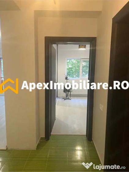 Spațiu comercial, de 50 mp, în Militari