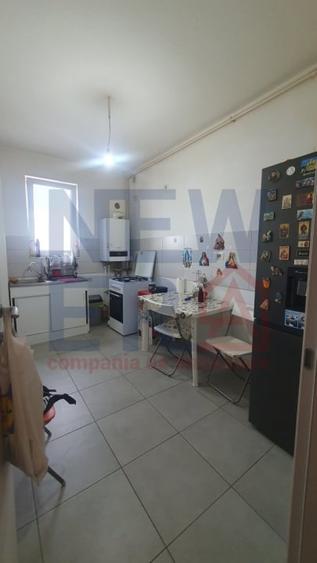 Apartament cu 2 camere decomandat, mobilat în Prelungirea Ghencea