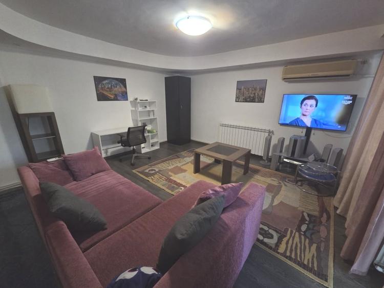Apartament 2 camere | Tei | Centrala | AC | Etj 1/4 | zona linistita - 1