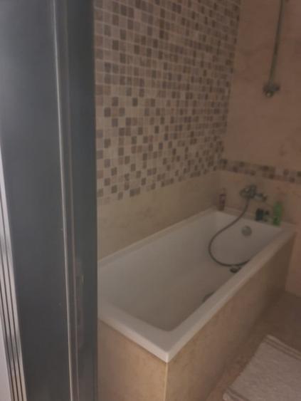 Apartament cu 2 camere semidecomandat în Copou