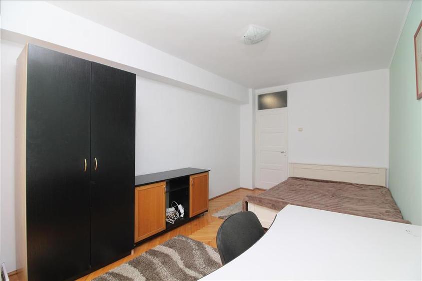 Apartament 2 camere decomandate la 3 minute de FSEGA | Gheorgheni - 4