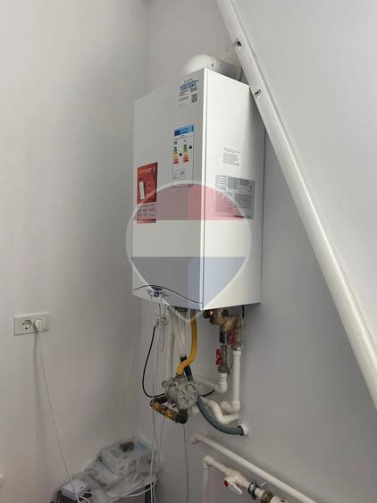Casă cu 4 camere în Berceni
