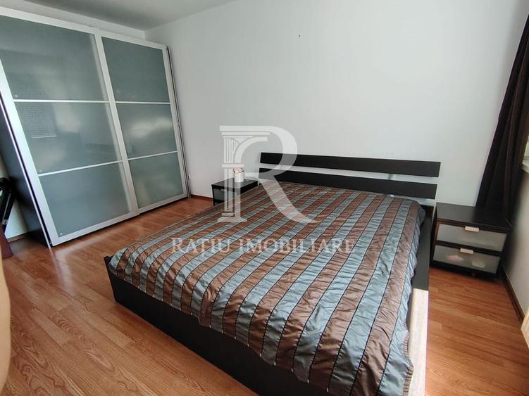 Apartament de inchiriat cu 3 camere | Iosia | Oradea - 9