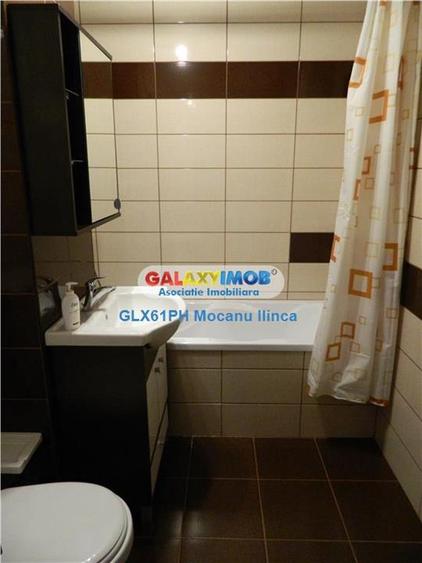 Inchiriere apartament 2 camere, Republicii, Ploiesti - 5