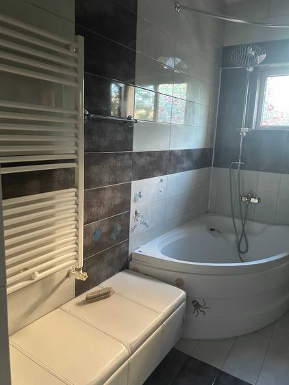 Casă cu 2 camere cu Teren 60 Mp în Păcurari