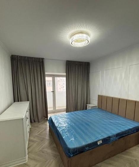 Apartament 3 camere | Bd. Unirii | 92 mp | Decomandat | Renovat recent - 4