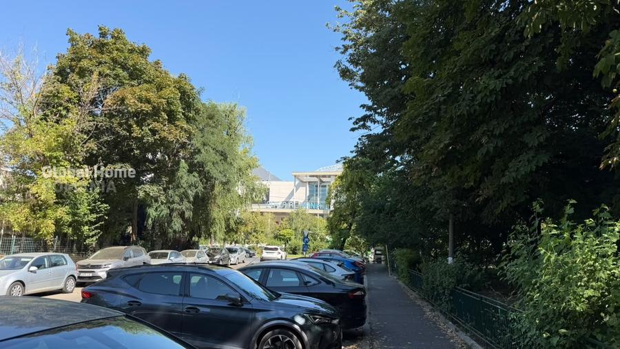 Garsonieră, mobilată în Drumul Taberei
