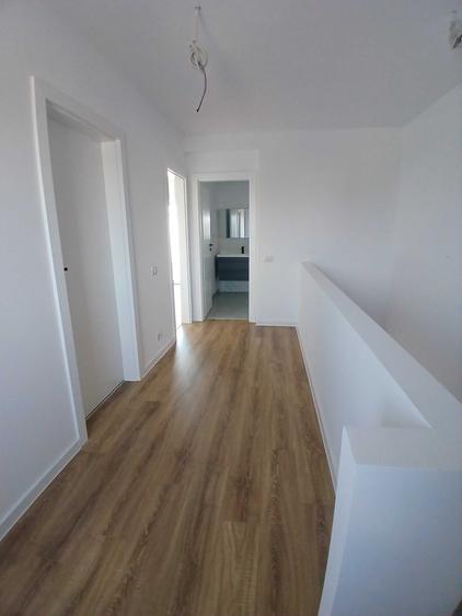 Duplex langa Timisoara, proprietar - 5