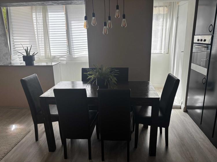 Inchiriez apartament pentru untold festival sau wonderfamily fest - 11