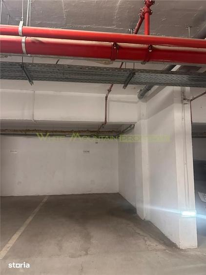 Pallady, apartament 2 camere - 11