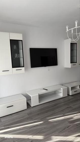 Apartament cu 2 camere în Ultracentral